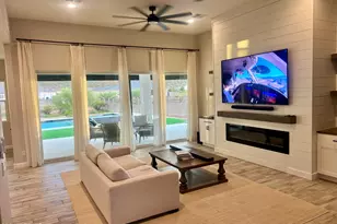 267 W Amherst St, San Tan Valley, AZ 85143 - Photo 79