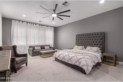 267 W Amherst Street, San Tan Valley, AZ 85143 - Photo 29