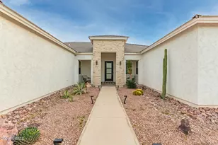 267 W Amherst St, San Tan Valley, AZ 85143 - Photo 9