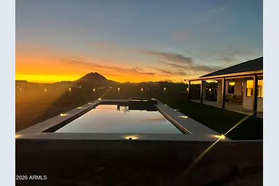 267 W Amherst Street, San Tan Valley, AZ 85143 - Photo 69