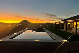 267 W Amherst St, San Tan Valley, AZ 85143 - Photo 69