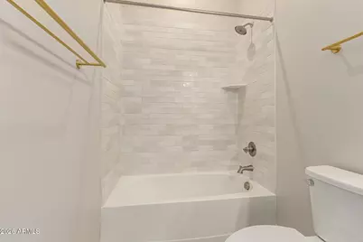 267 W Amherst Street, San Tan Valley, AZ 85143 - Photo 47