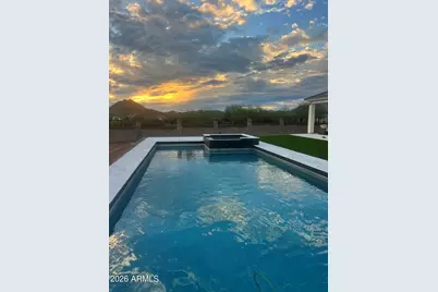 267 W Amherst Street, San Tan Valley, AZ 85143 - Photo 75