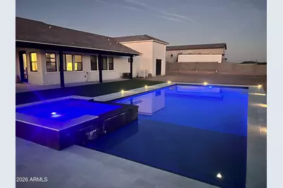 267 W Amherst Street, San Tan Valley, AZ 85143 - Photo 71