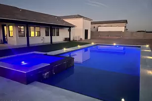 267 W Amherst St, San Tan Valley, AZ 85143 - Photo 71