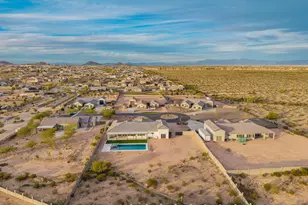 267 W Amherst St, San Tan Valley, AZ 85143 - Photo 67