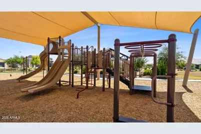 14668 W Soft Wind Drive, Surprise, AZ 85387 - Photo 17