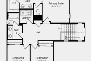 14668 W Soft Wind Dr, Surprise, AZ 85387 - Photo 3