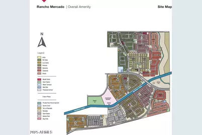 14668 W Soft Wind Drive, Surprise, AZ 85387 - Photo 5