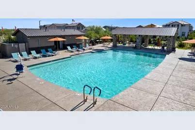 14668 W Soft Wind Drive, Surprise, AZ 85387 - Photo 9