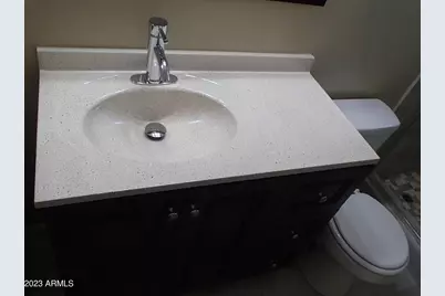 1125 W Colter Street, Phoenix, AZ 85013 - Photo 11