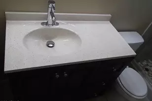 1125 W Colter St, Phoenix, AZ 85013 - Photo 11