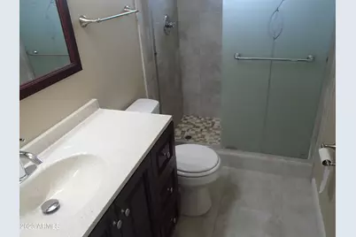 1125 W Colter Street, Phoenix, AZ 85013 - Photo 9