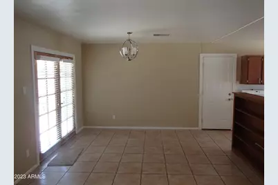 1125 W Colter Street, Phoenix, AZ 85013 - Photo 5
