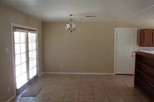 1125 W Colter St, Phoenix, AZ 85013 - Photo 5