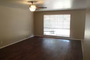 1125 W Colter St, Phoenix, AZ 85013 - Photo 7