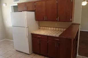 1125 W Colter St, Phoenix, AZ 85013 - Photo 3