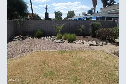 1125 W Colter Street, Phoenix, AZ 85013 - Photo 15