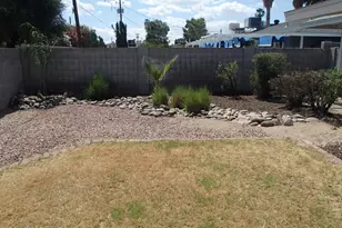 1125 W Colter St, Phoenix, AZ 85013 - Photo 15