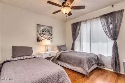 7474 E Earll Drive #205, Scottsdale, AZ 85251 - Photo 11