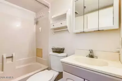 7474 E Earll Drive #205, Scottsdale, AZ 85251 - Photo 9