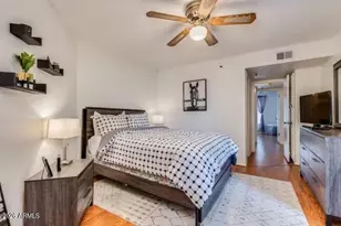 7474 E Earll Dr, Scottsdale, AZ 85251 - Photo 7