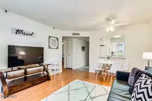 7474 E Earll Dr, Scottsdale, AZ 85251 - Photo 3