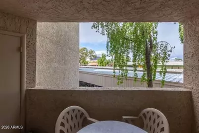 7474 E Earll Drive #205, Scottsdale, AZ 85251 - Photo 15