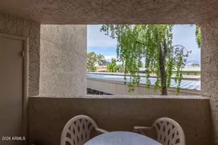 7474 E Earll Dr, Scottsdale, AZ 85251 - Photo 15