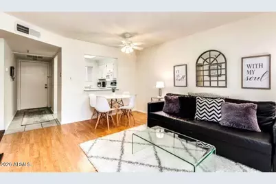 7474 E Earll Drive #205, Scottsdale, AZ 85251 - Photo 5