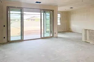 9526 W Tamarisk Ave, Tolleson, AZ 85353 - Photo 3