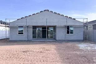 9526 W Tamarisk Ave, Tolleson, AZ 85353 - Photo 11