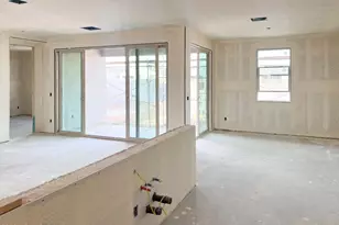 9526 W Tamarisk Ave, Tolleson, AZ 85353 - Photo 7