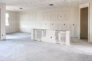 9526 W Tamarisk Ave, Tolleson, AZ 85353 - Photo 5