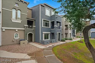 2401 E Rio Salado Pkwy, Tempe, AZ 85288 - Photo 1