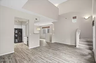 2401 E Rio Salado Pkwy, Tempe, AZ 85288 - Photo 11