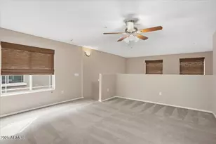 2401 E Rio Salado Pkwy, Tempe, AZ 85288 - Photo 29