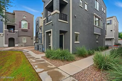 2401 E Rio Salado Parkway #1045, Tempe, AZ 85288 - Photo 3