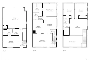 2401 E Rio Salado Pkwy, Tempe, AZ 85288 - Photo 41