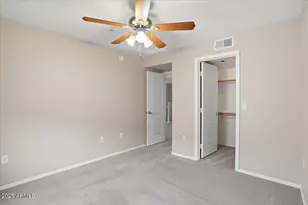 2401 E Rio Salado Pkwy, Tempe, AZ 85288 - Photo 33