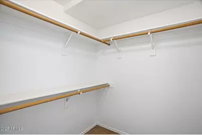 2401 E Rio Salado Parkway #1045, Tempe, AZ 85288 - Photo 9