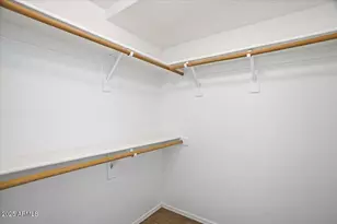 2401 E Rio Salado Pkwy, Tempe, AZ 85288 - Photo 9