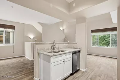 2401 E Rio Salado Parkway #1045, Tempe, AZ 85288 - Photo 15