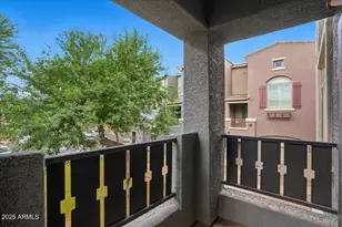 2401 E Rio Salado Pkwy, Tempe, AZ 85288 - Photo 37