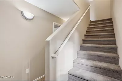 2401 E Rio Salado Parkway #1045, Tempe, AZ 85288 - Photo 5