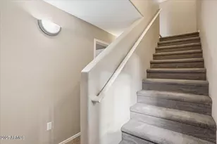 2401 E Rio Salado Pkwy, Tempe, AZ 85288 - Photo 5