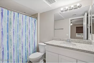 2401 E Rio Salado Parkway #1045, Tempe, AZ 85288 - Photo 35