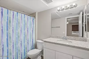 2401 E Rio Salado Pkwy, Tempe, AZ 85288 - Photo 35