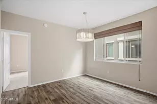 2401 E Rio Salado Pkwy, Tempe, AZ 85288 - Photo 17