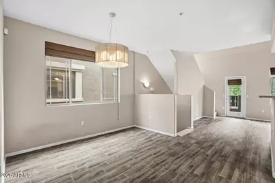 2401 E Rio Salado Parkway #1045, Tempe, AZ 85288 - Photo 19